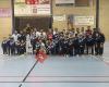 CD. Villa de Fines