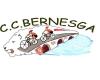 CDC Bernesga