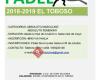 Cde Tenis y Pádel Dulcinea El Toboso