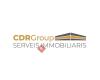CDR Group Serveis Immobiliaris