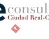 CE Consulting Ciudad Real- Centro