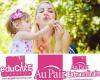 Ceae Au Pairs