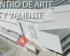 CEART - Centro de Arte Tomás y Valiente