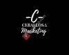 Ceballos&Marketing