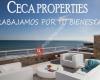 CECA Properties
