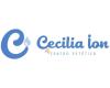 Cecilia Ion