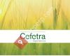 Cefetra Digital Services