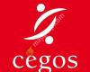 Cegos