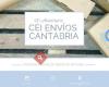 CEI Envíos Cantabria