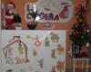 CEI La Cigüeña