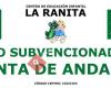 CEI La Ranita