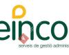 Ceinco Porreres SL