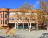 CEIP Alhambra