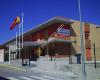 Ceip Arco de la Sierra