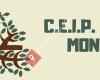 CEIP ARIAS MONTANO_Badajoz