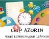 CEIP Azorín