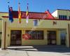 CEIP Conde de Mayalde