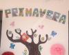 CEIP El Humilladero