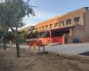 CEIP El Parque