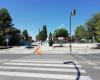 CEIP El Parque