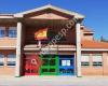 CEIP Fernando de Rojas