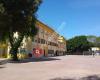 CEIP Francisco de Quevedo