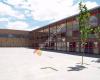 CEIP Hans Christian Andersen
