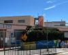 CEIP Josefina Aldecoa