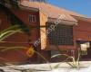 CEIP Olivar