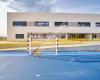 CEIP Padre Garralda
