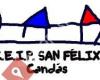 CEIP San Félix