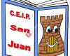 CEIP San Juan Alhaurín de la Torre