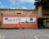 CEIP Sant Bernat - Carlet