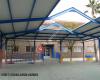 CEIP Torrecilla