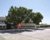 CEIP Valdemera