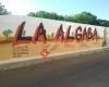 CEIP Vicente Aleixandre La Algaba