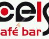 Ceis