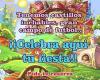 Celebraciones Incosur