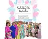 Celeste Moda