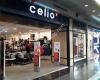 celio