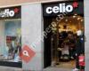 Celio