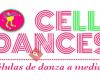 Cell Dances