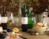 Celler la Placeta