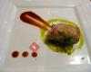Cellers de Gratallops