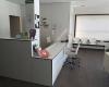 Cemav Dental Clinica