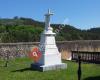 Cementerio Municipal