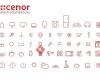 Cenor electrodomésticos