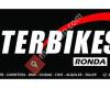 Centerbikes.com