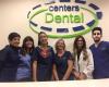 Centers Dental