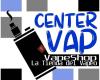 CenterVap